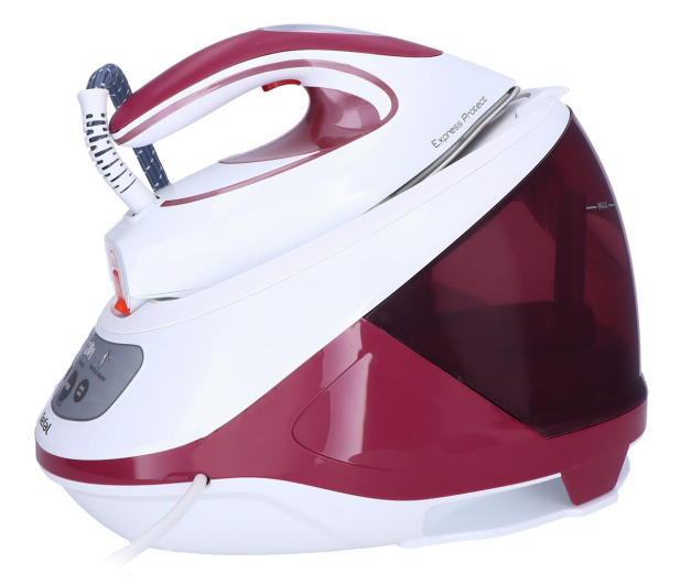 Tefal SV9201 - 1026887 - zdjęcie